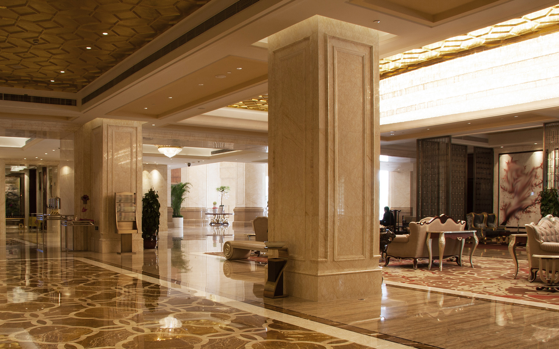 interior-design